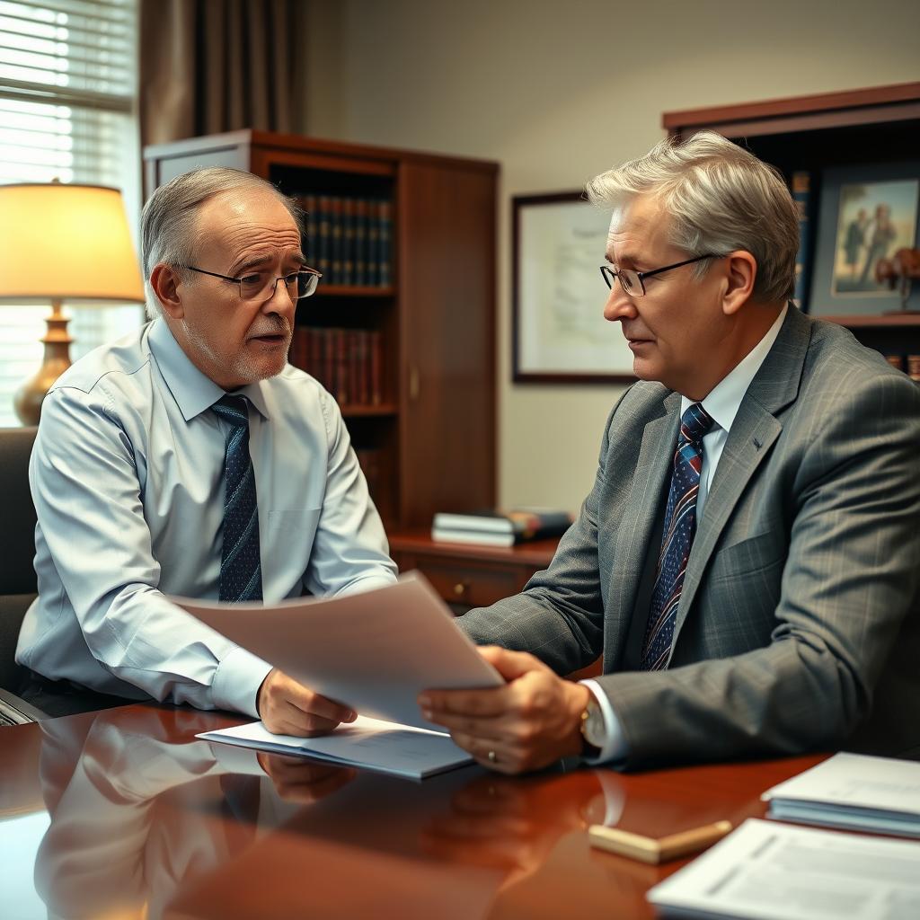 Corporate Bylaws Lawyer King William County, VA