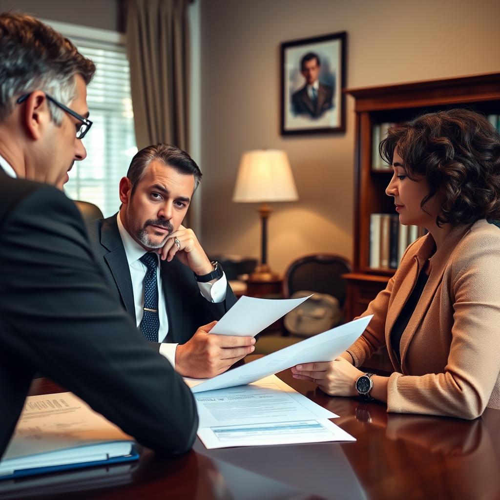 Corporate Bylaws Lawyer York County, VA