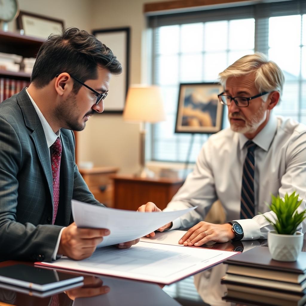 Corporate Compliance Lawyer Dinwiddie County, VA