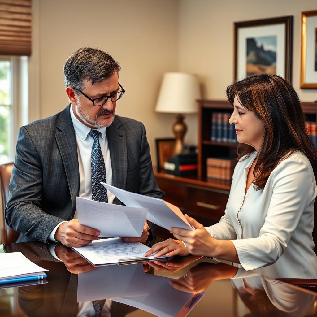 Corporate Transactions Lawyer Rappahannock County, VA