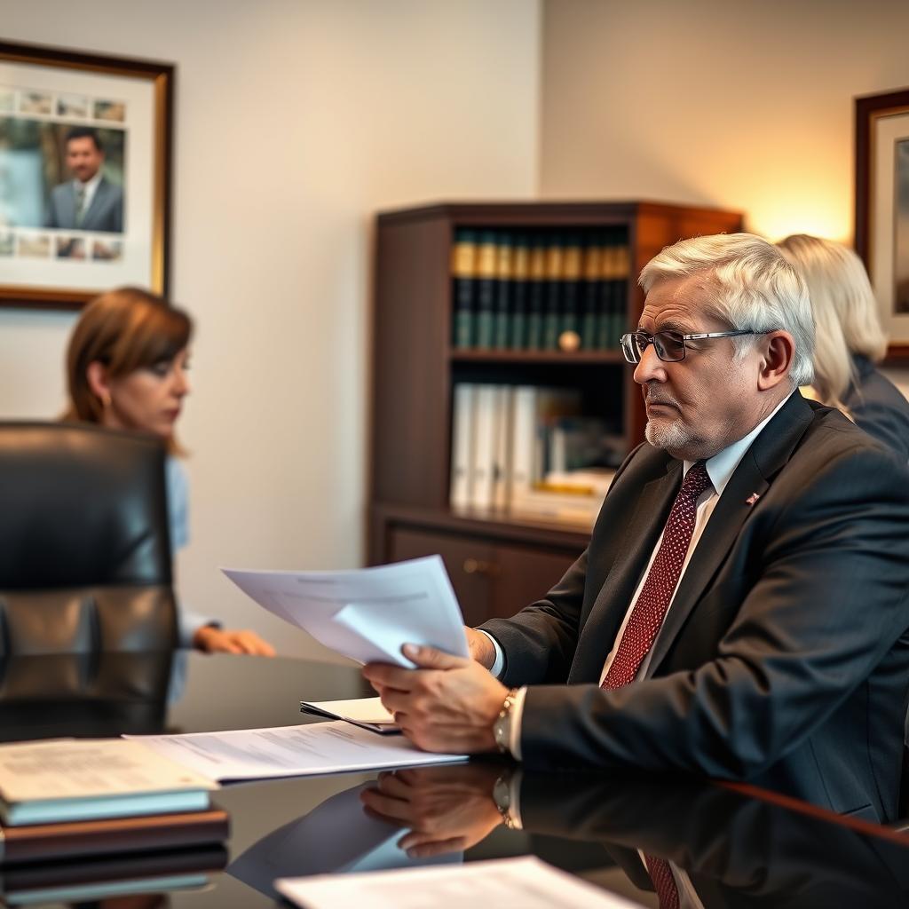 Corporate Transactions Lawyer York County, VA