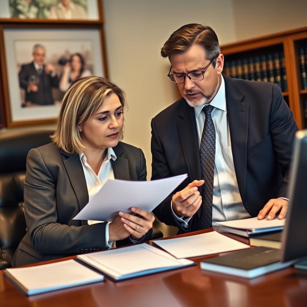 Debt Collection Lawyer Virginia, VA