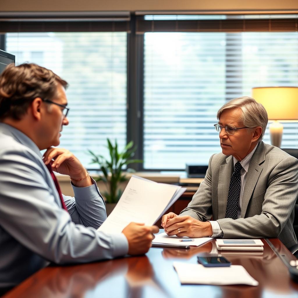 Landlord Tenant Lawyer Dinwiddie County, VA