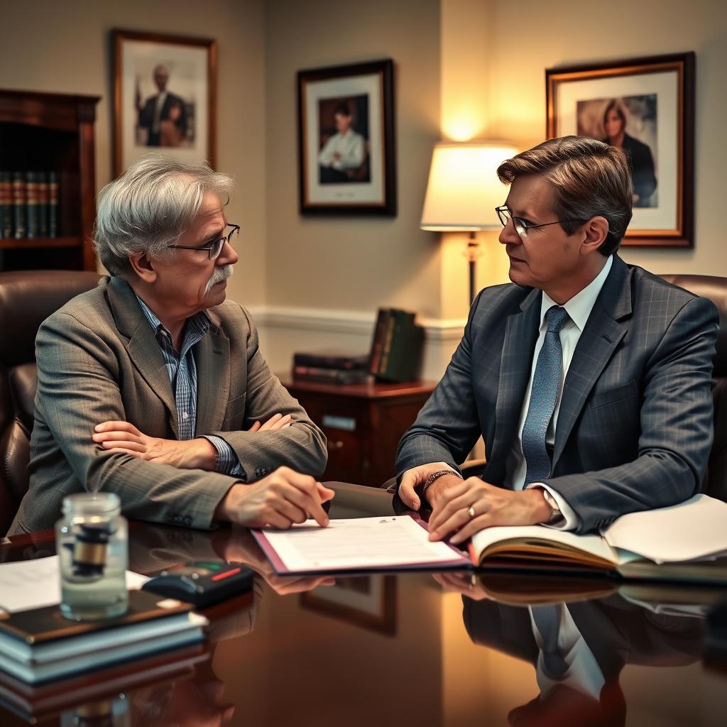 Licensing Lawyer Isle of Wight County, VA