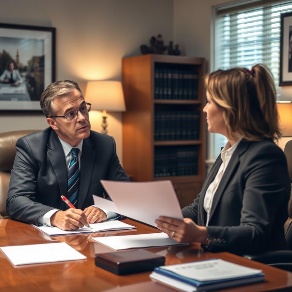 LLC Lawyer Isle of Wight County, VA
