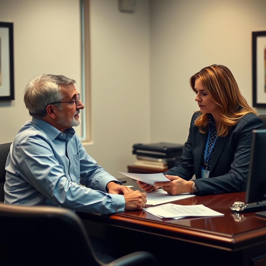 Non-Compete Lawyer Virginia, VA