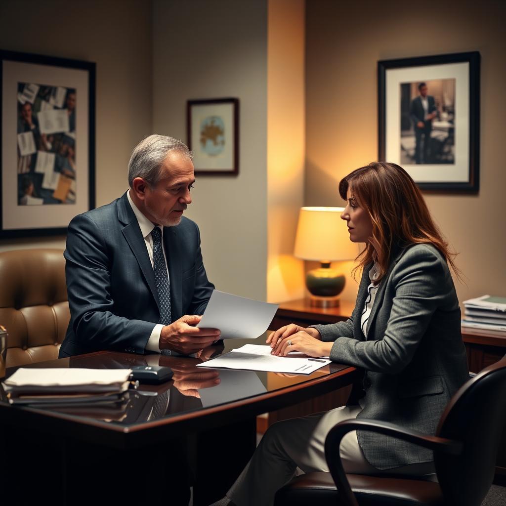 Reconsider Franklin VA Motion To Reconsider Lawyer | SRIS, P.C.