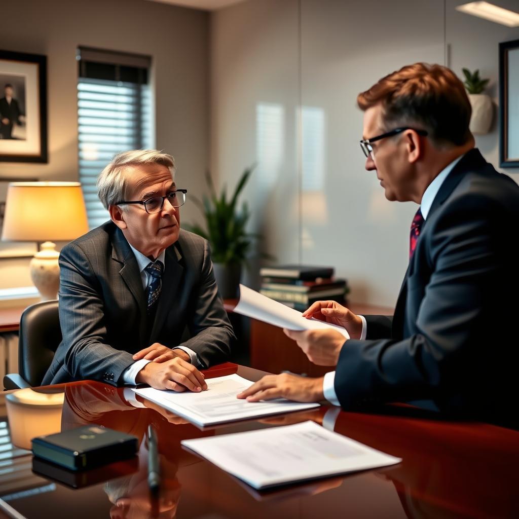 License Suspension Defense Lawyer Colonial Heights, VA