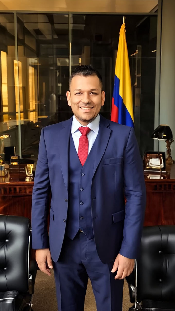 rt-lawyer