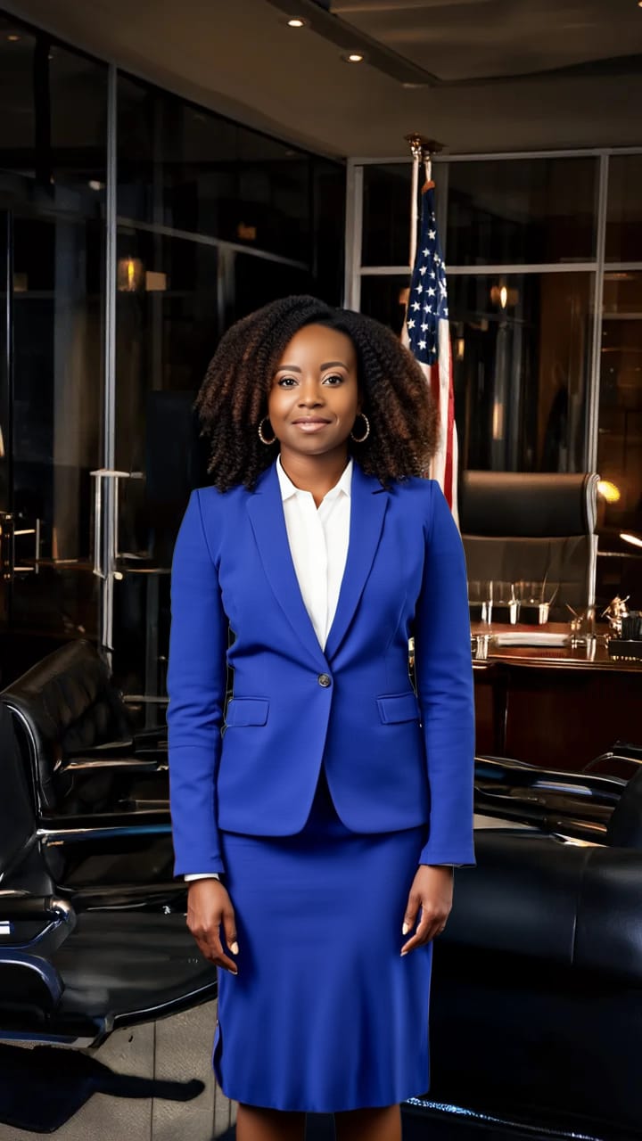 theresa-lawyer