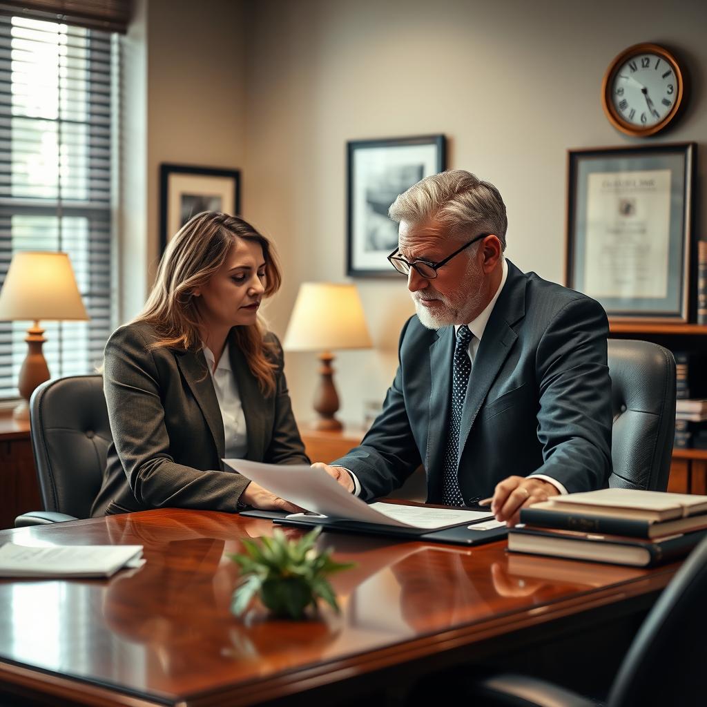 Cannabis Possession Lawyer Chesterfield County, VA