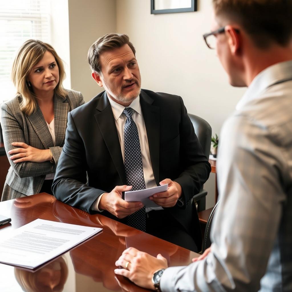 Cannabis Possession Lawyer Poquoson, VA