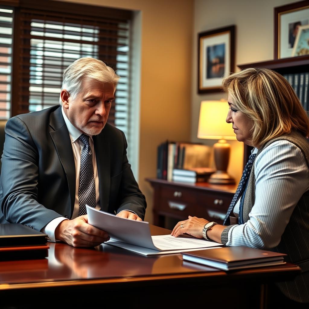 Cannabis Possession Lawyer Prince George County, VA