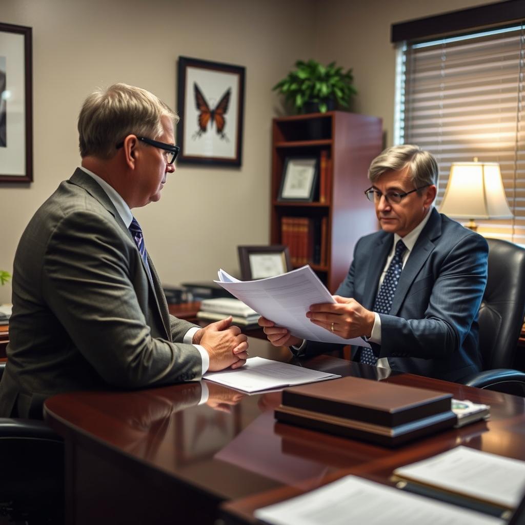 Cannabis Possession Lawyer Rockingham County, VA