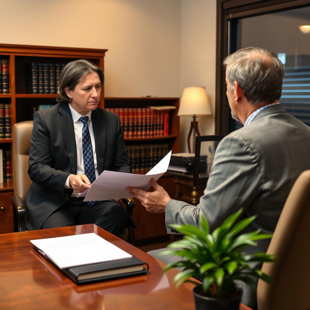 Cannabis Possession Lawyer Virginia, VA