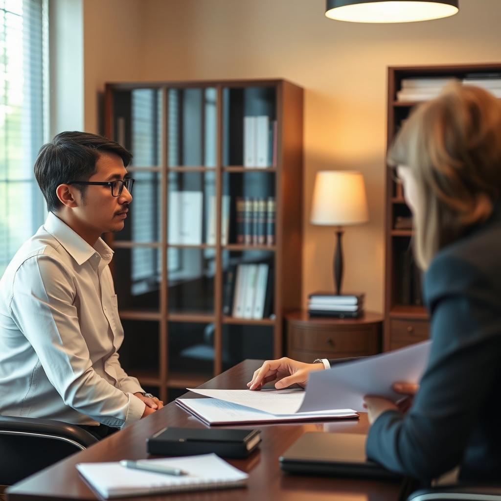 Cheap Uncontested Divorce Lawyer Roanoke County, VA
