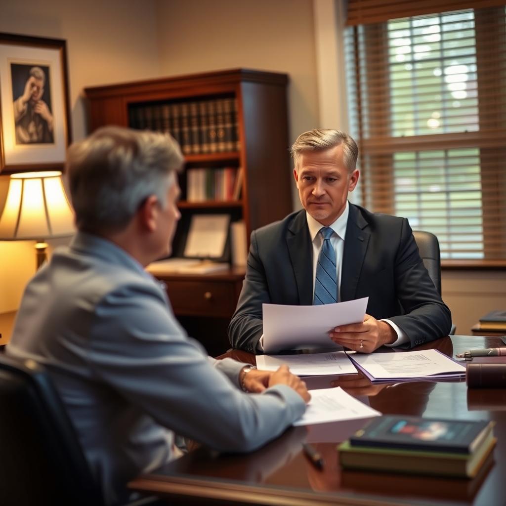 Cheap Uncontested Divorce Lawyer Virginia, VA