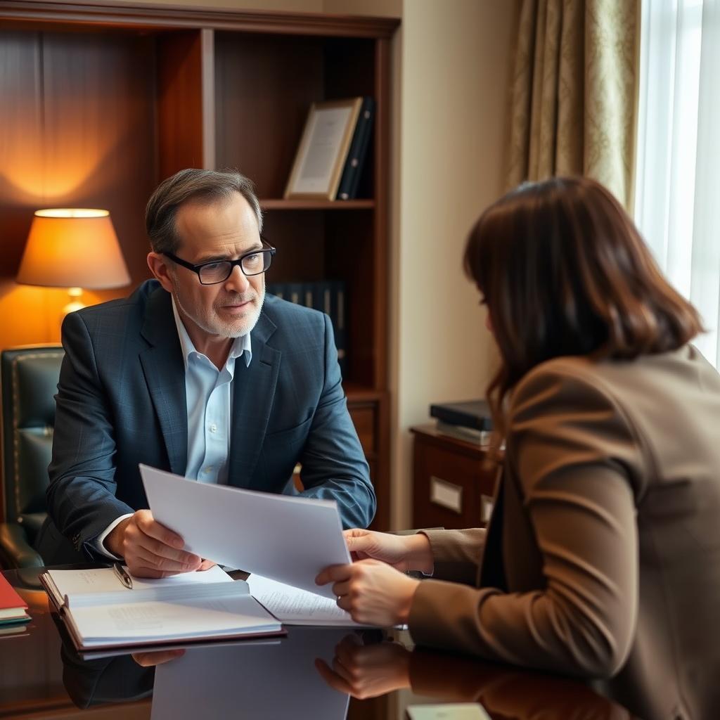 Child Support Arrears Lawyer York County, VA