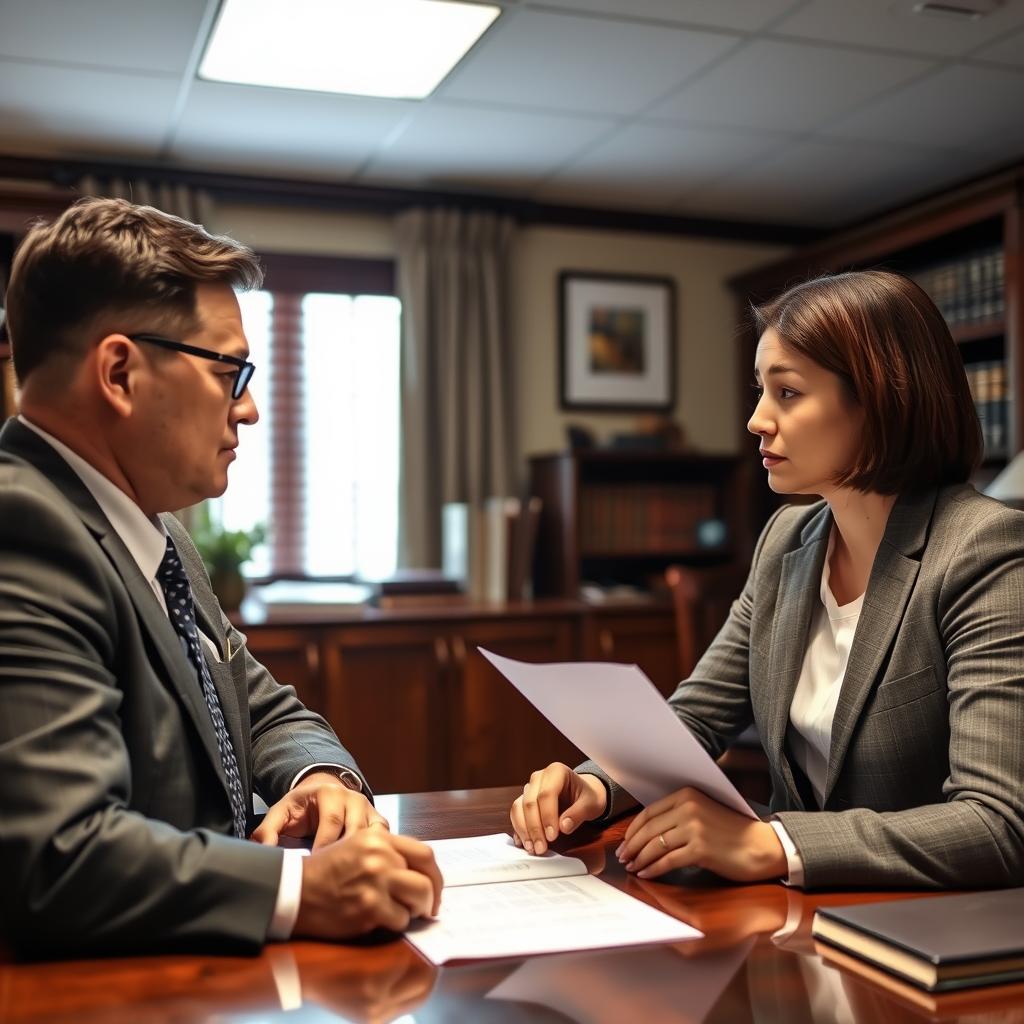 Child Support Enforcement Lawyer Isle of Wight County, VA