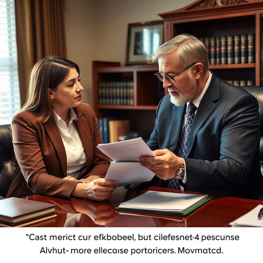 Concealed Firearm Defense Lawyer King William County, VA