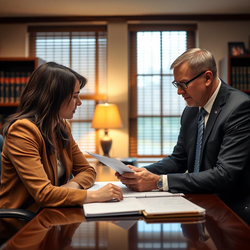 Conspiracy to Distribute Controlled Substances lawyer York County, VA