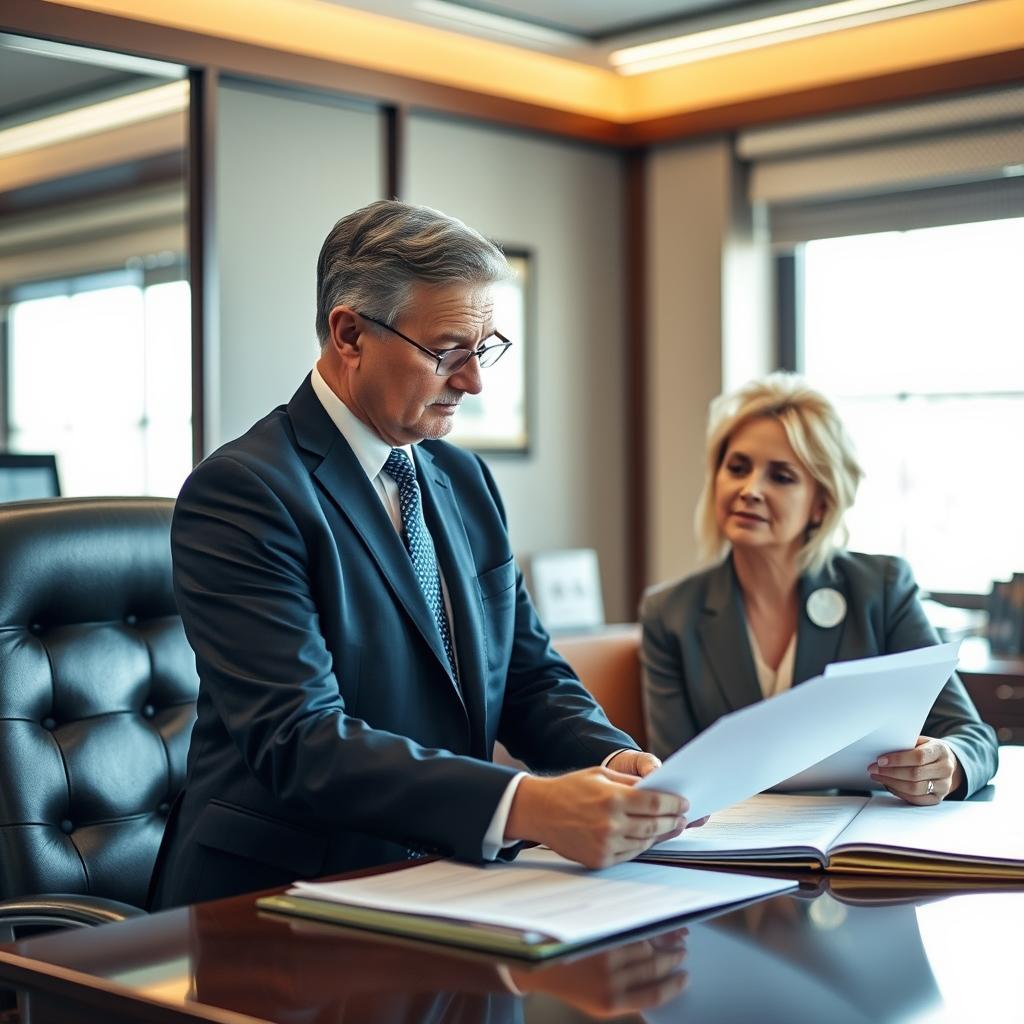 Construction Contract Lawyer Isle of Wight County, VA