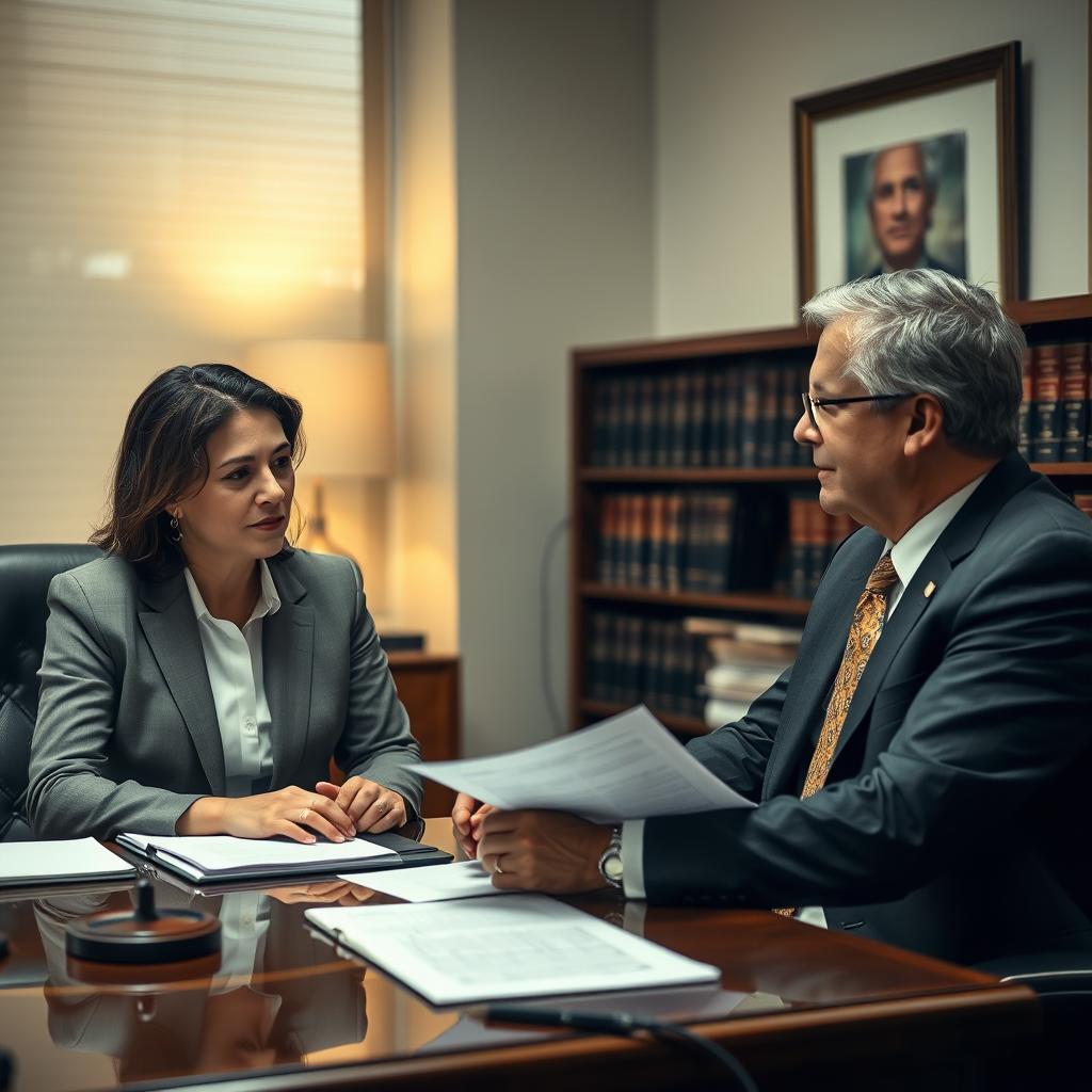 Counterfeiting of Obligations or Securities of the U.S. lawyer DC