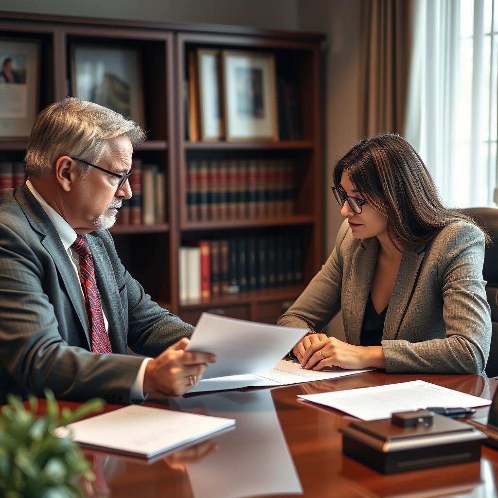 Cruelty Divorce Lawyer Isle of Wight County, VA