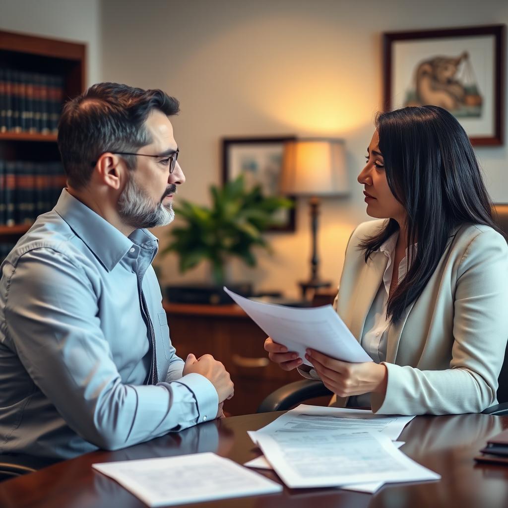 Disorderly Conduct Defense Lawyer Virginia, VA