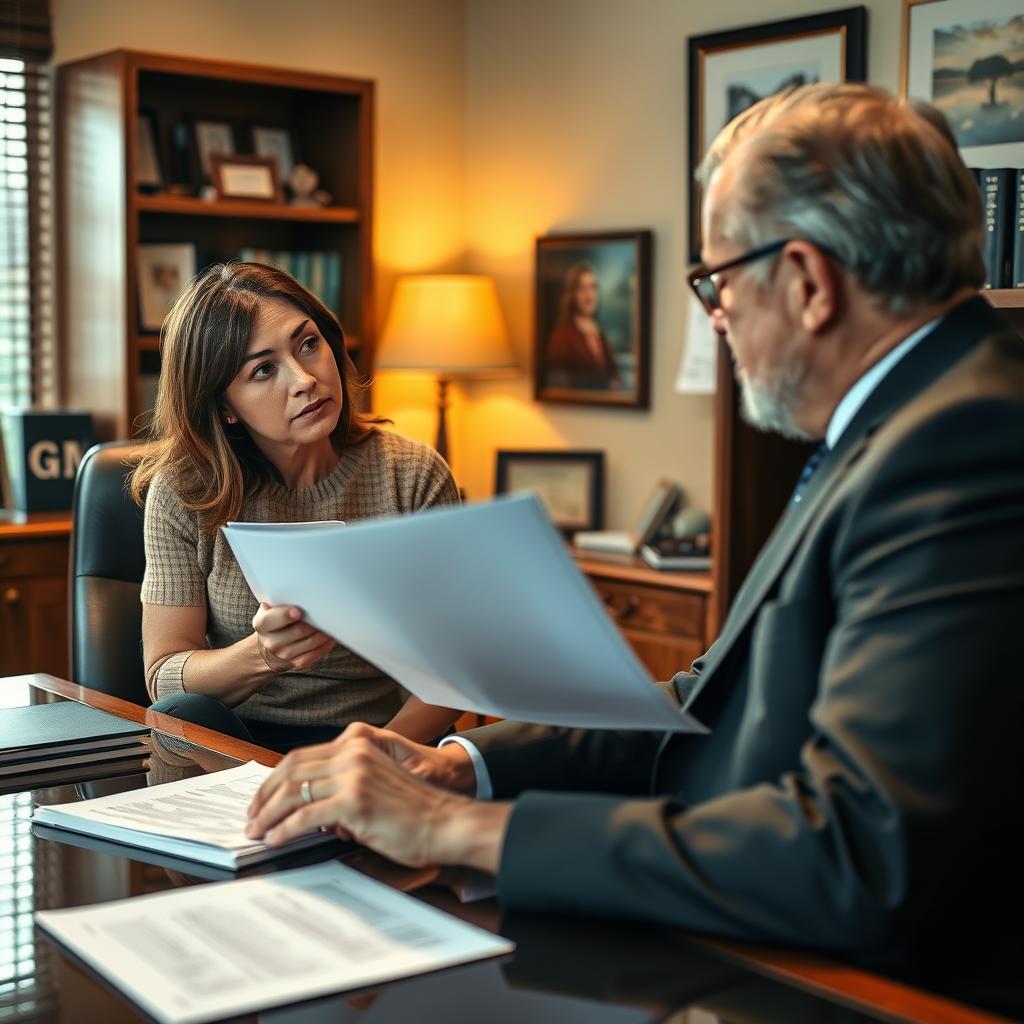 Drug Distribution Lawyer Isle of Wight County, VA