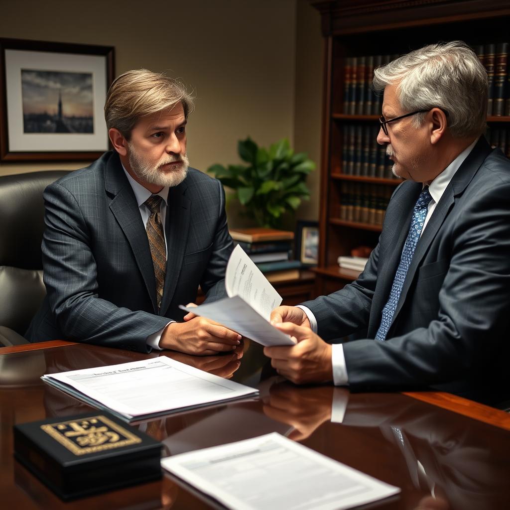 Drug Distribution Lawyer Rappahannock County, VA