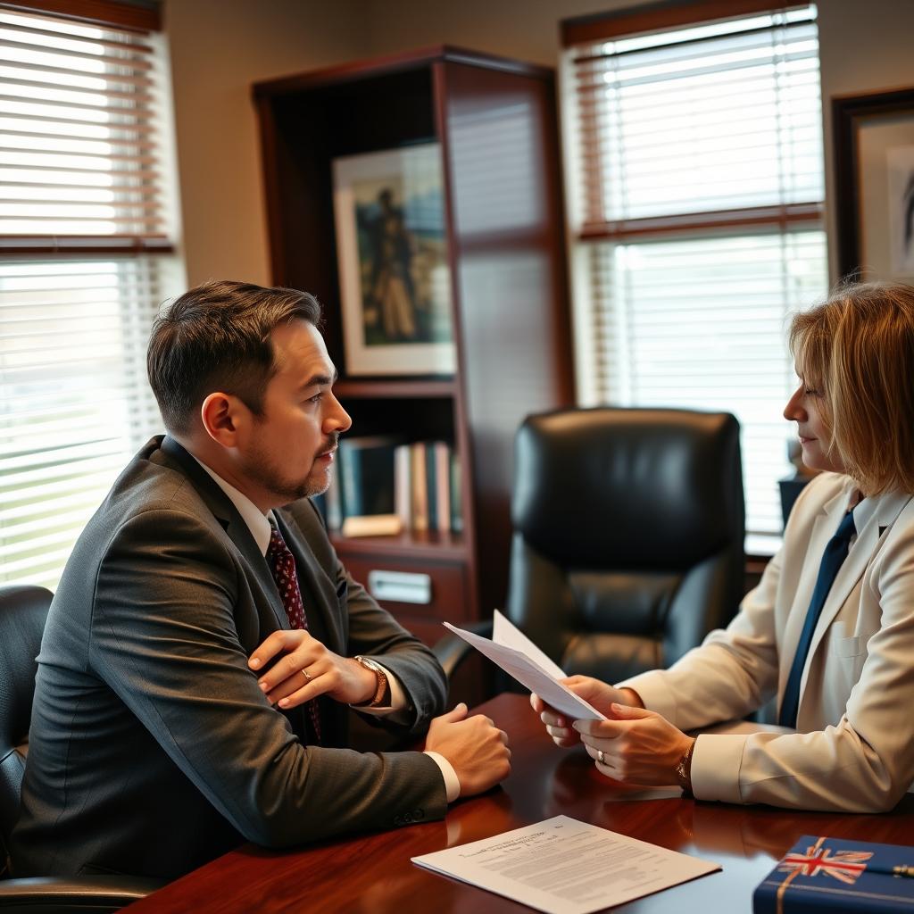 Marijuana Possession Lawyer Chesterfield County, VA