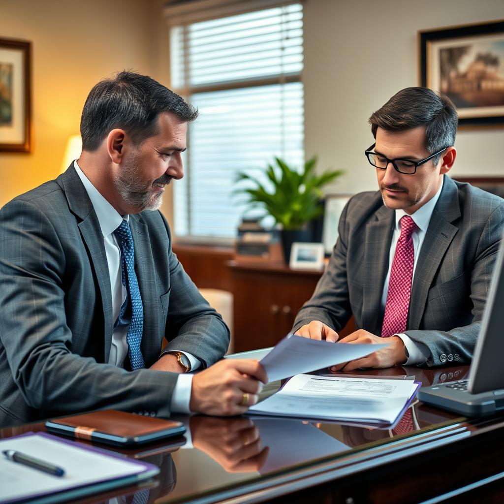 Marijuana Possession Lawyer Isle of Wight County, VA