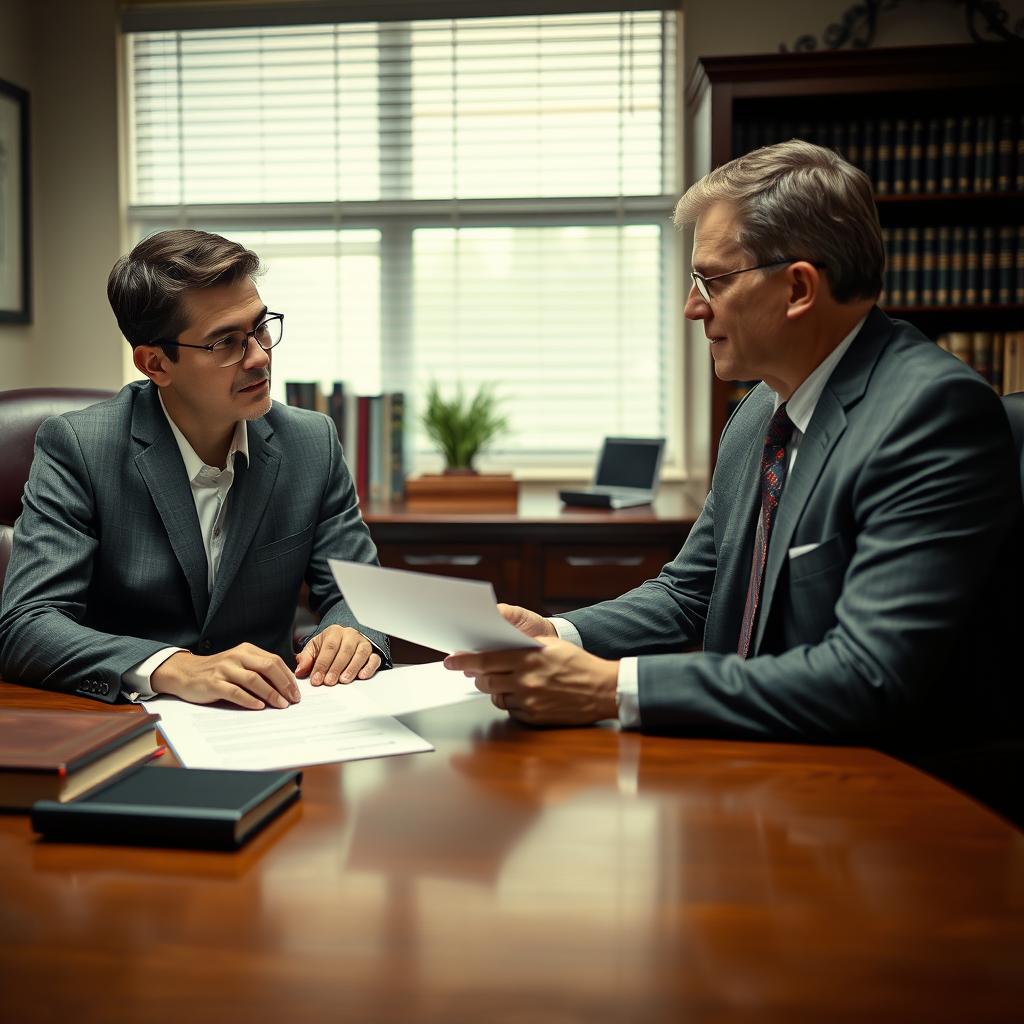 Marijuana Possession Lawyer King William County, VA