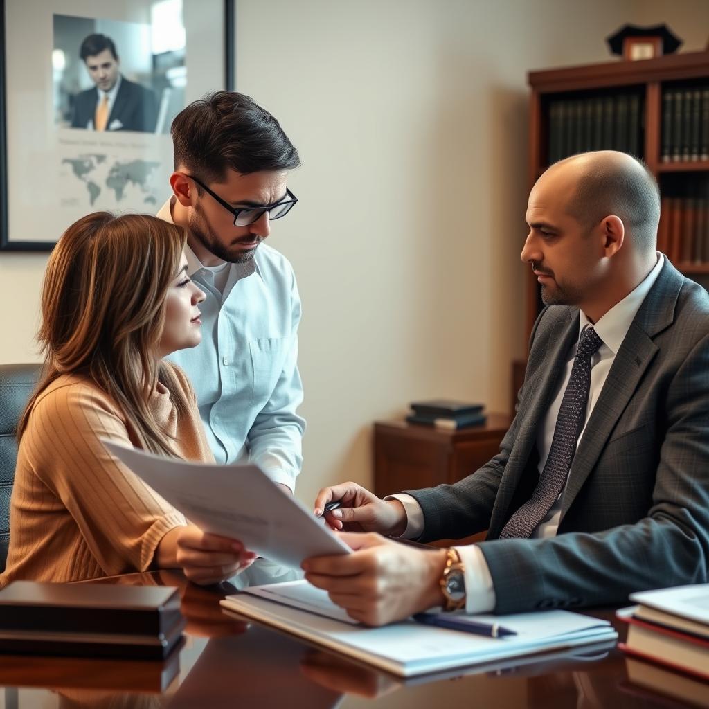 Marijuana Possession Lawyer Virginia, VA
