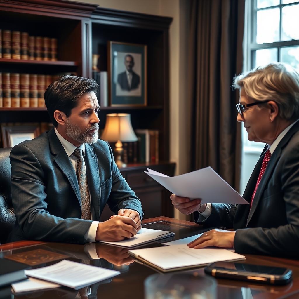 Misprision of a Felony lawyer Virginia, VA