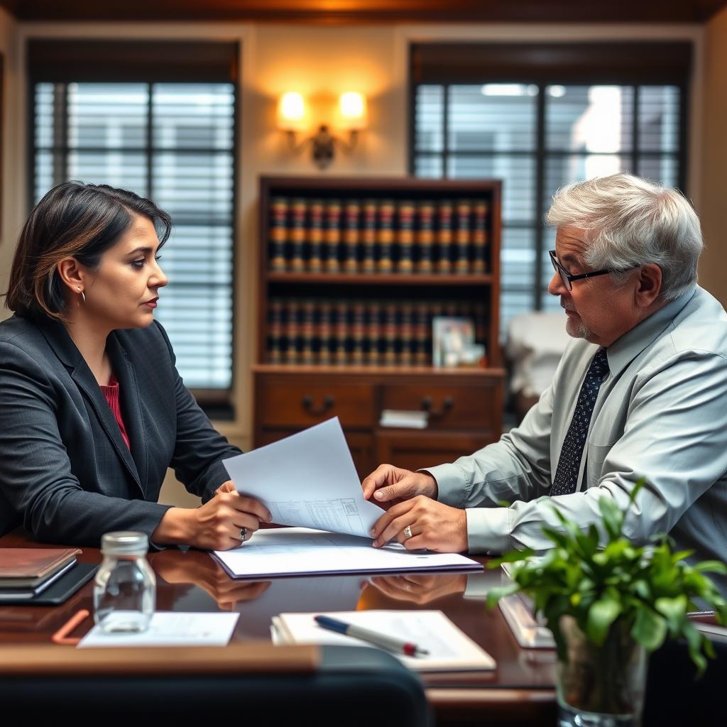 Public Intoxication Lawyer Poquoson, VA