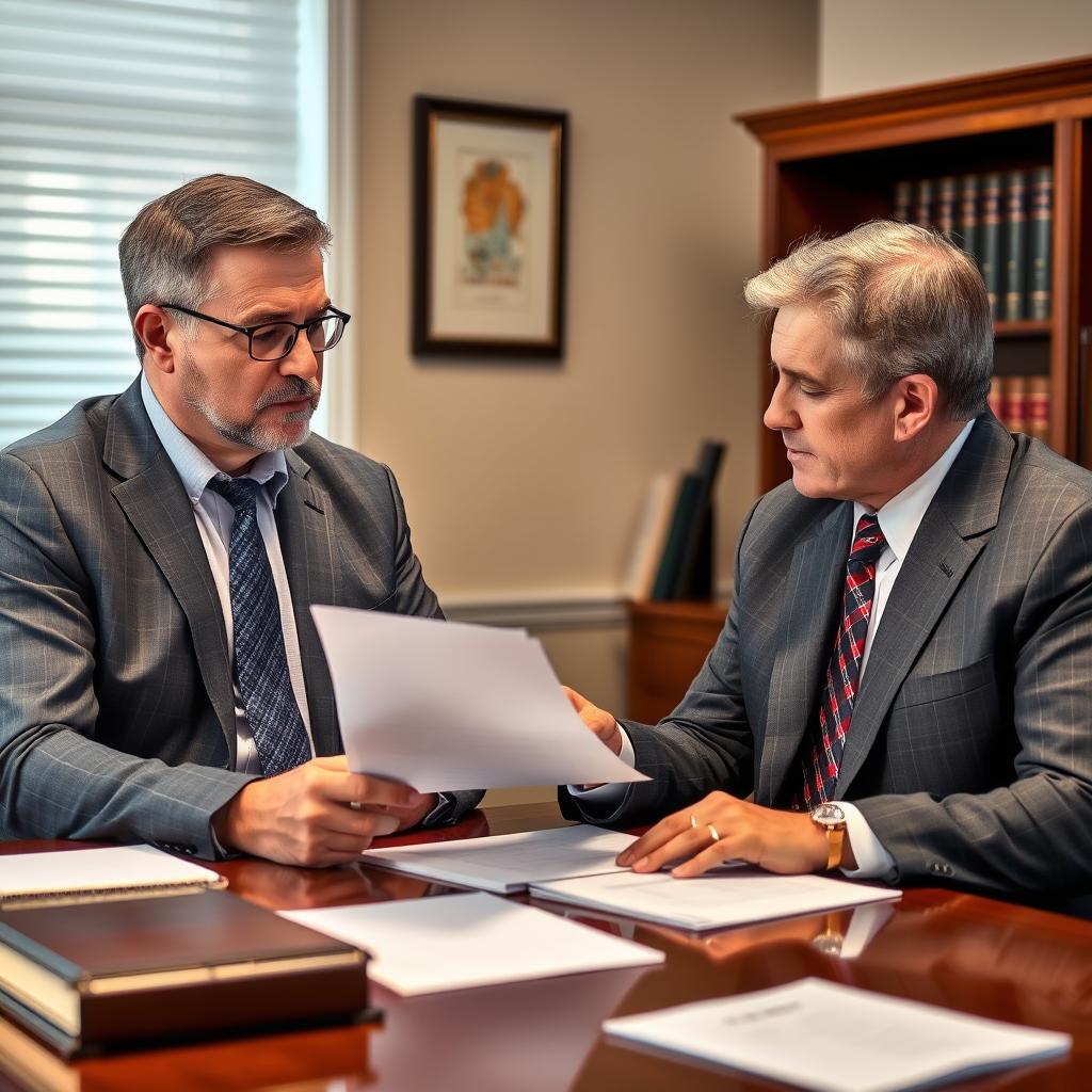 Public Intoxication Lawyer Prince George County, VA