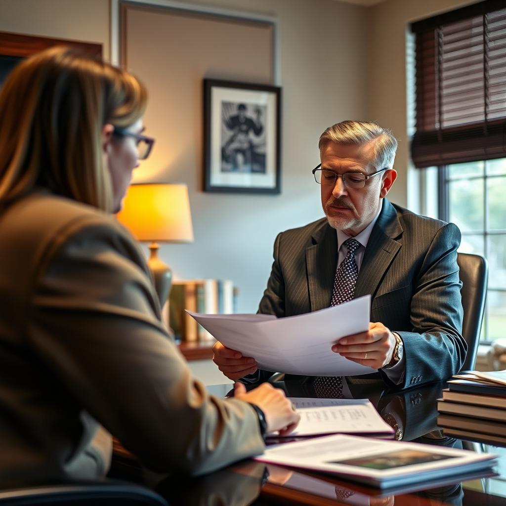 Public Intoxication Lawyer Roanoke County, VA
