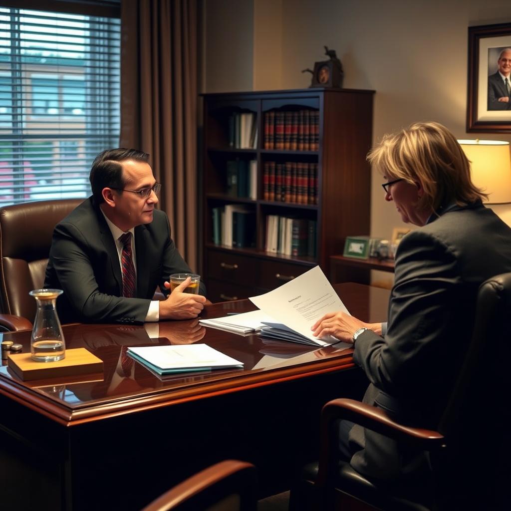 Public Intoxication Lawyer Virginia, VA