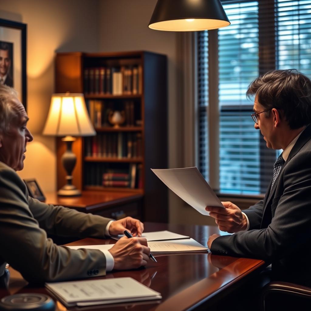 Public Intoxication Lawyer York County, VA