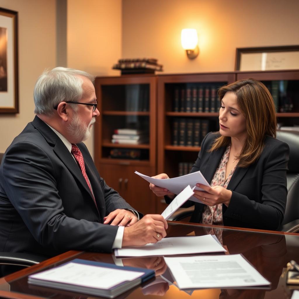 PWID Defense Lawyer York County, VA