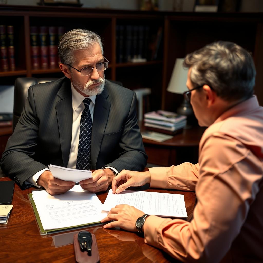 Underage Possession Defense Lawyer York County, VA