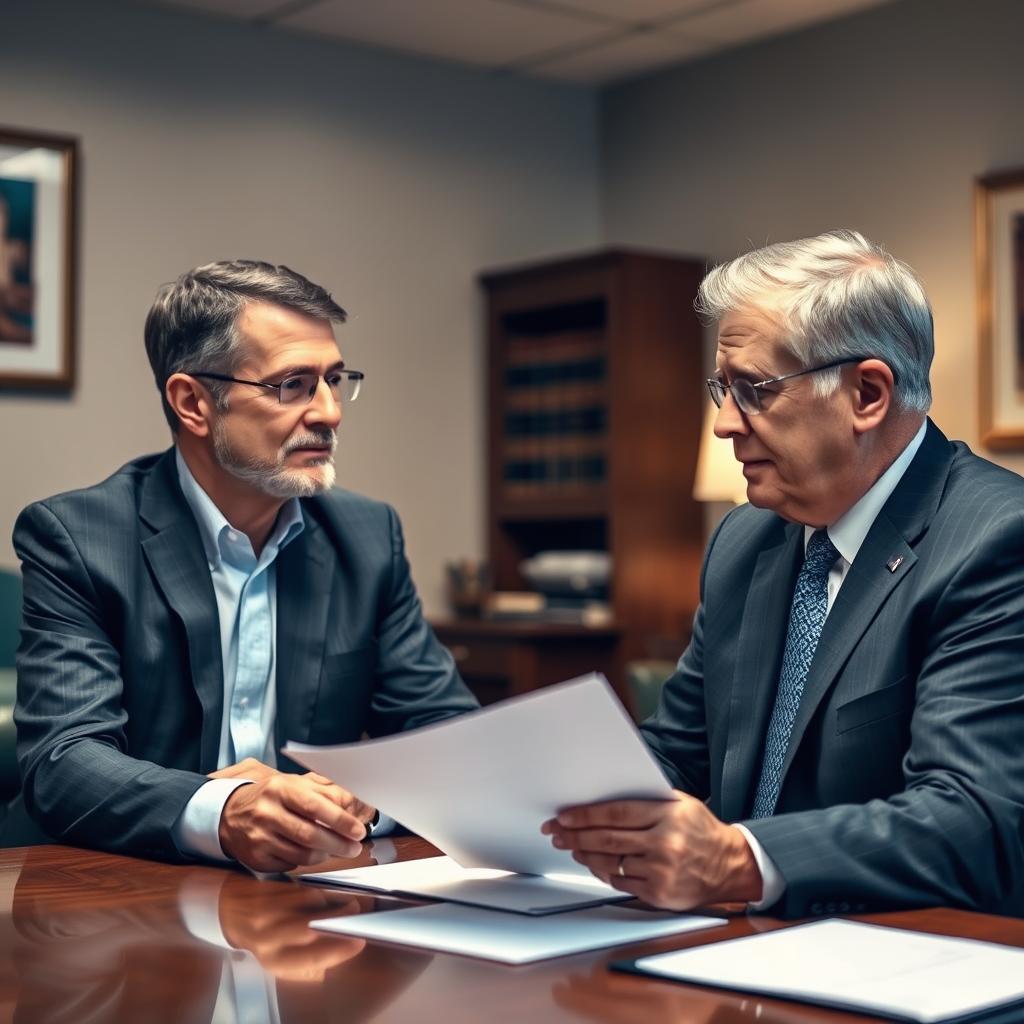 Warranty Lawyer Isle of Wight County, VA