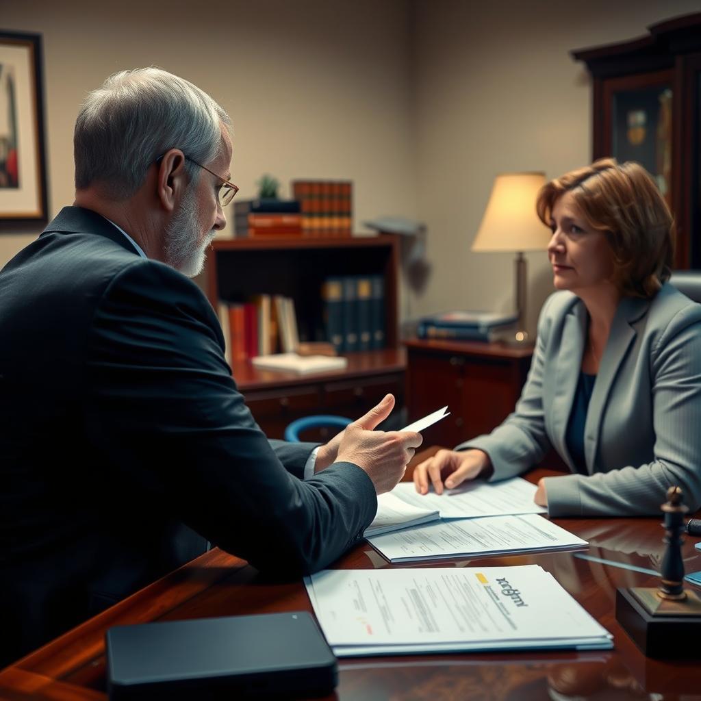 Possession of an Unregistered Firearm lawyer Virginia, VA
