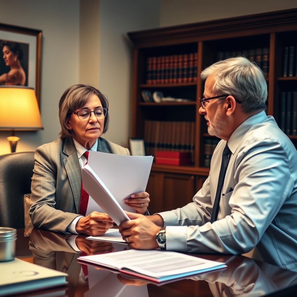 Possession with Intent to Distribute lawyer Goochland County, VA