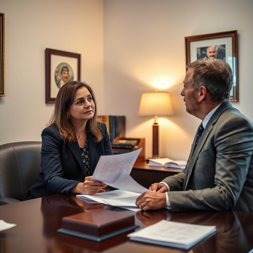 Possession with Intent to Distribute lawyer York County, VA