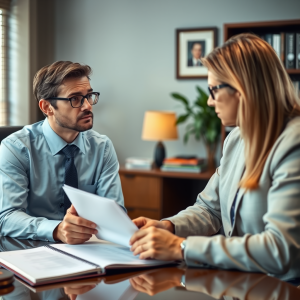 fi-federal-immigration-appeal-lawyer-prince-george-county-va VA, MD, DC, NJ, NY Attorneys | Law Offices Of SRIS, P.C. VA, MD, DC, NJ, NY Attorneys | Law Offices Of SRIS, P.C.