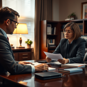 fi-immigration-appeal-lawyer-dinwiddie-county-va VA, MD, DC, NJ, NY Attorneys | Law Offices Of SRIS, P.C. VA, MD, DC, NJ, NY Attorneys | Law Offices Of SRIS, P.C.