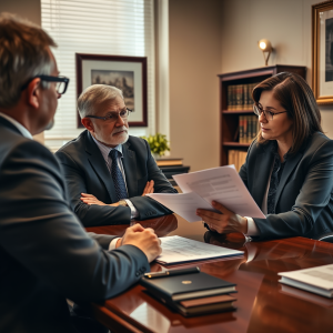 fi-immigration-appeal-lawyer-fauquier-county-va VA, MD, DC, NJ, NY Attorneys | Law Offices Of SRIS, P.C. VA, MD, DC, NJ, NY Attorneys | Law Offices Of SRIS, P.C.